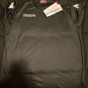 Kappa T-shirt for men